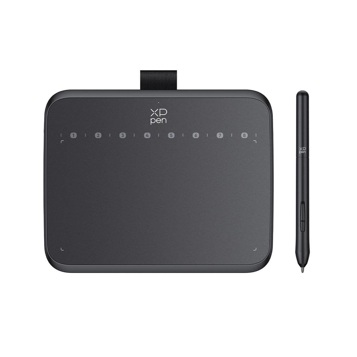 XP-Pen Deco 640 Drawing Tablet