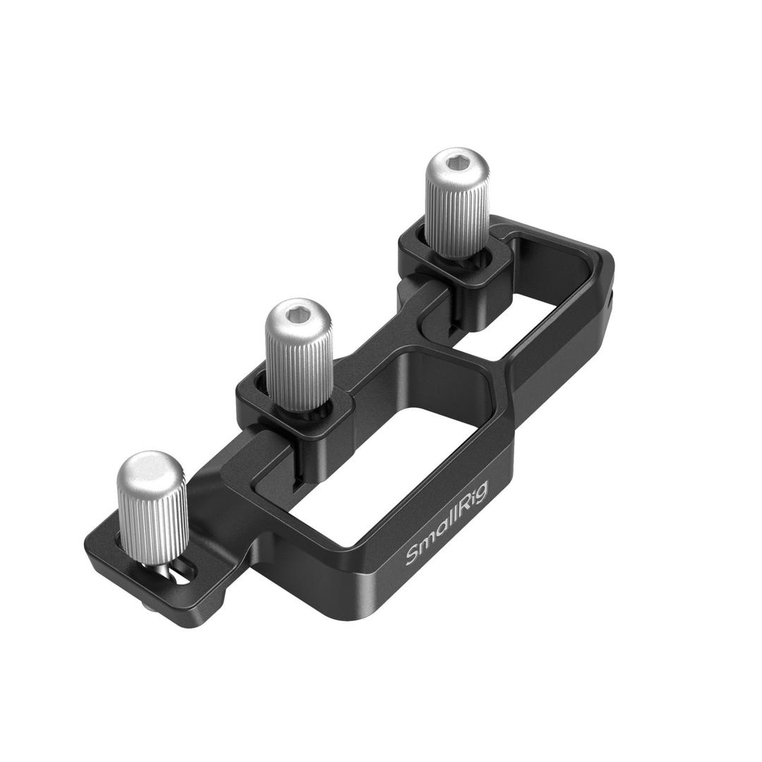 SmallRig Cable Clamp for Cage for Canon EOS R6 III/R5 II 5969