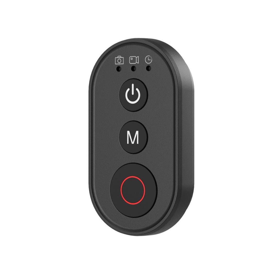 SmallRig Wireless Remote Controller for Action Cams and Phones 5462