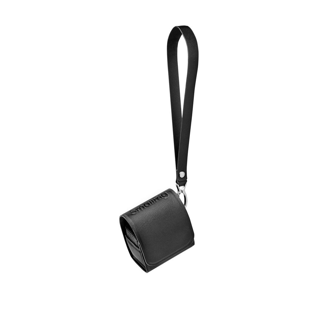 SmallRig Storage Bag for DJI Mic Mini 5253