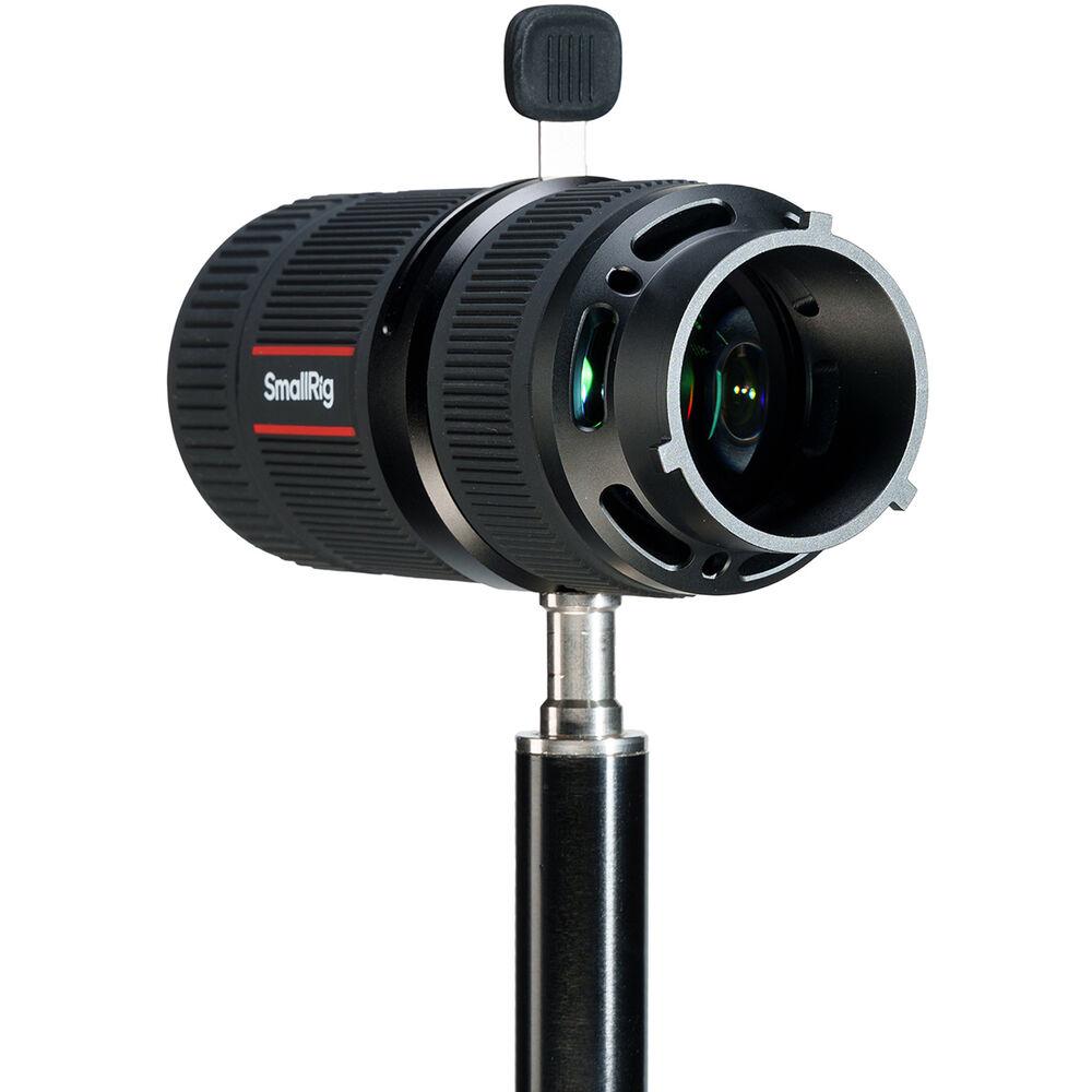 SmallRig SP-mini Spotlight 4939
