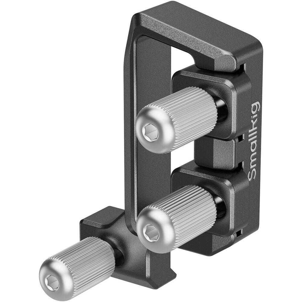 SmallRig Clamp for USB-C Cable for Sony A7 V Cages 6062
