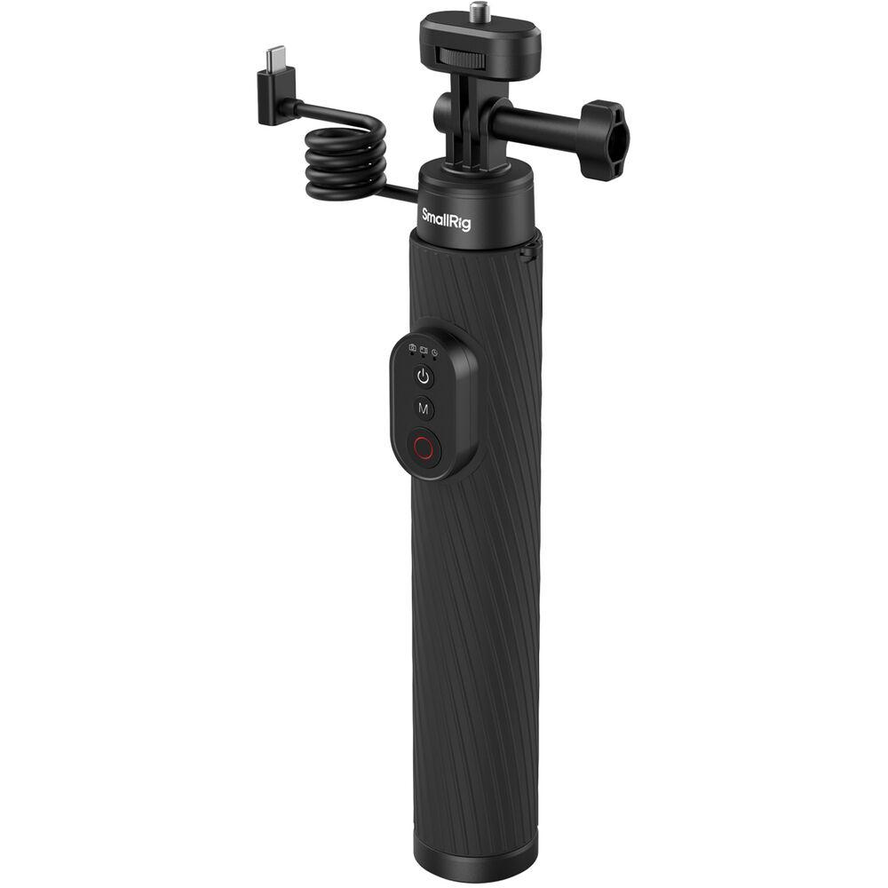 SmallRig Grip-Designed Powerbank for Action Cameras and Phones 5463