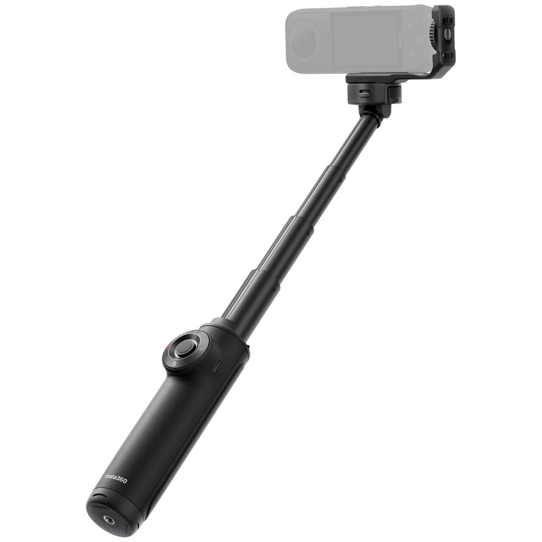 Insta360 Free Framing Selfie Stick for X5