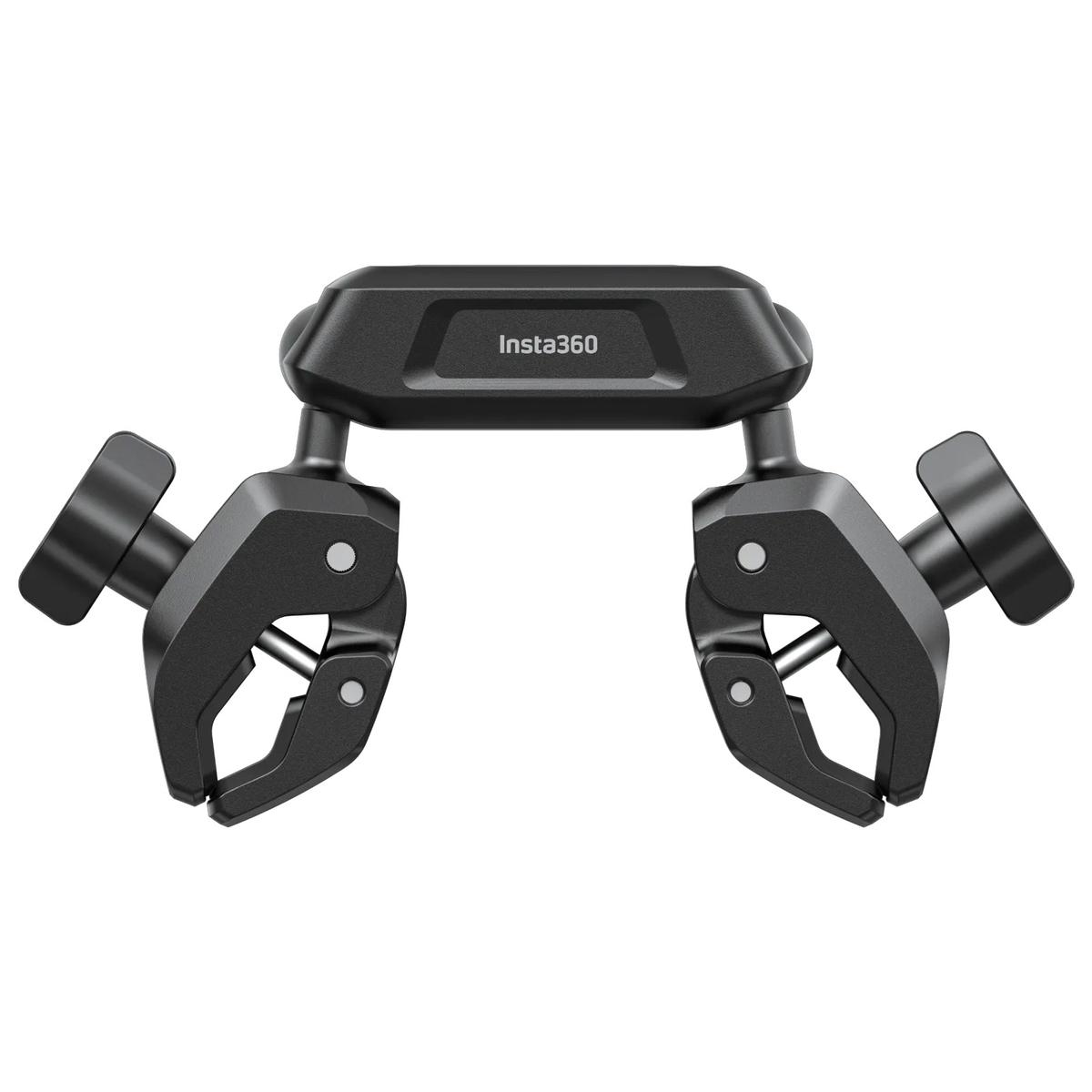 Insta360 Insta360 Crab Clamp