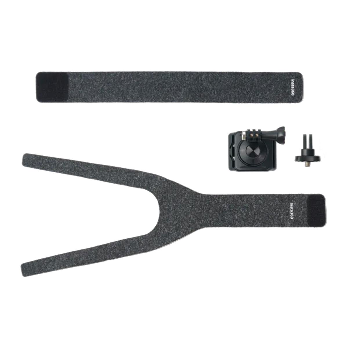 Insta360 Hand Mount Kit