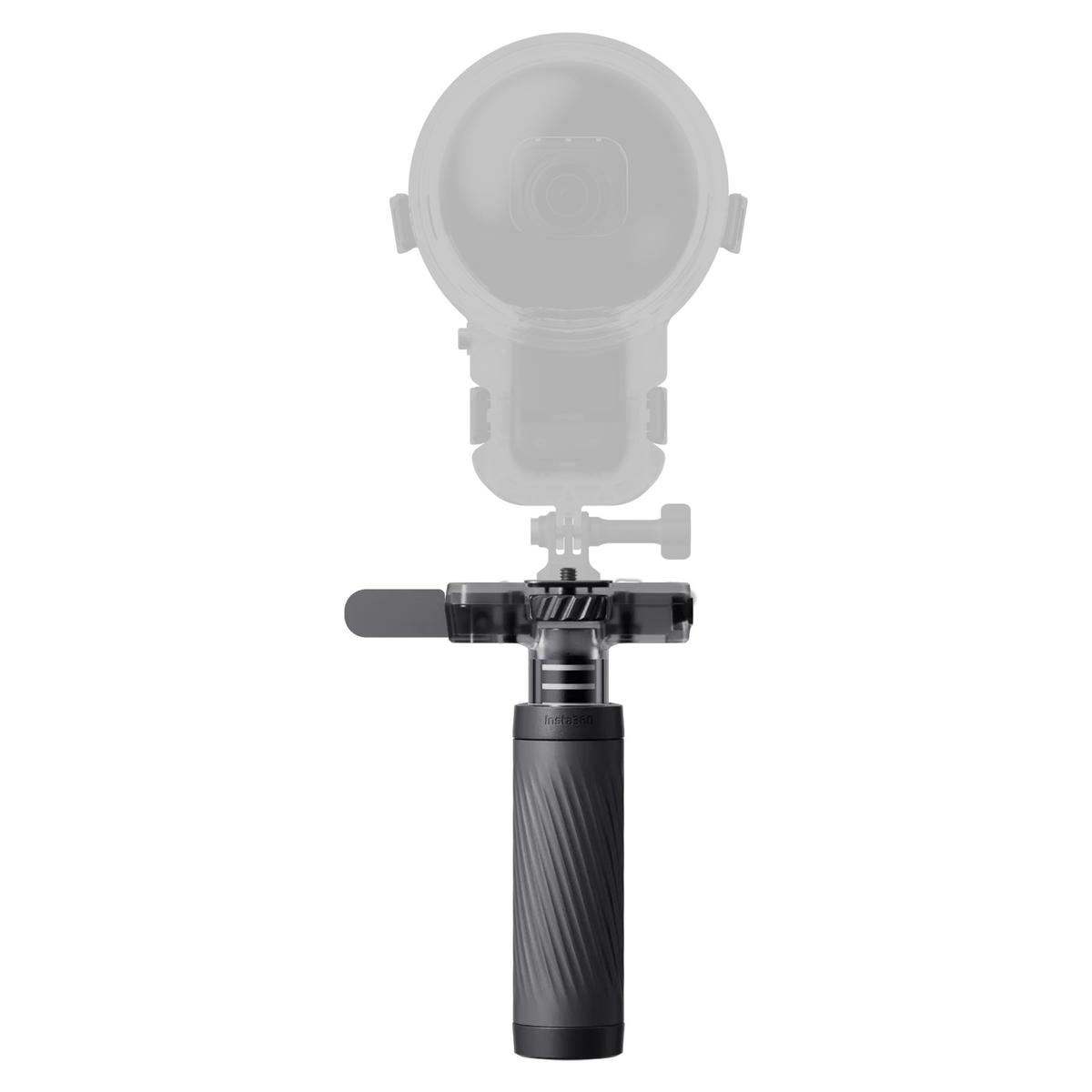 Insta360 Dive Buddy