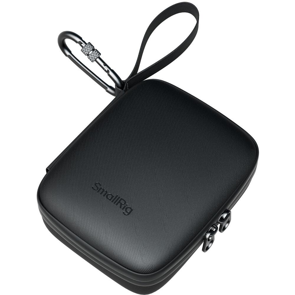 SmallRig Storage Bag for Action Cameras 5917