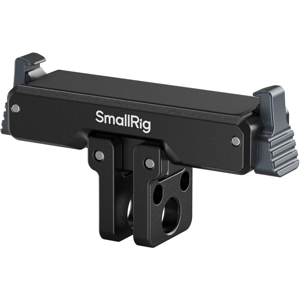 SmallRig Quick Release Mount Adapter for Insta360 GO Ultra 5919