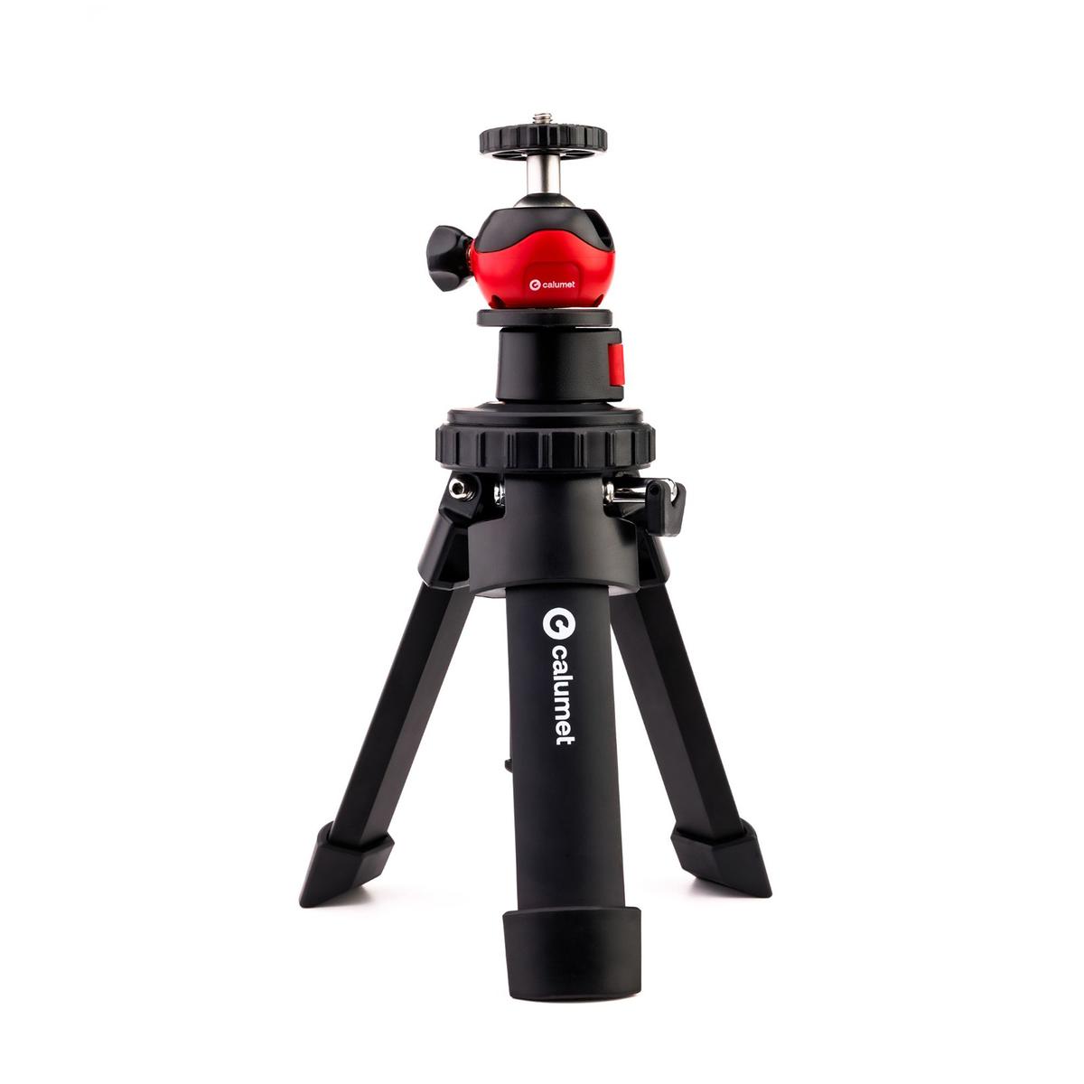 Calumet Creator Tripod CRANE SMALL