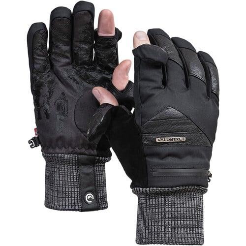 Vallerret Markhof Pro V3 Gloves - XS