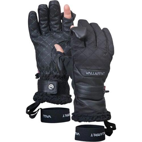 Vallerret Saga Female Glove - Size M