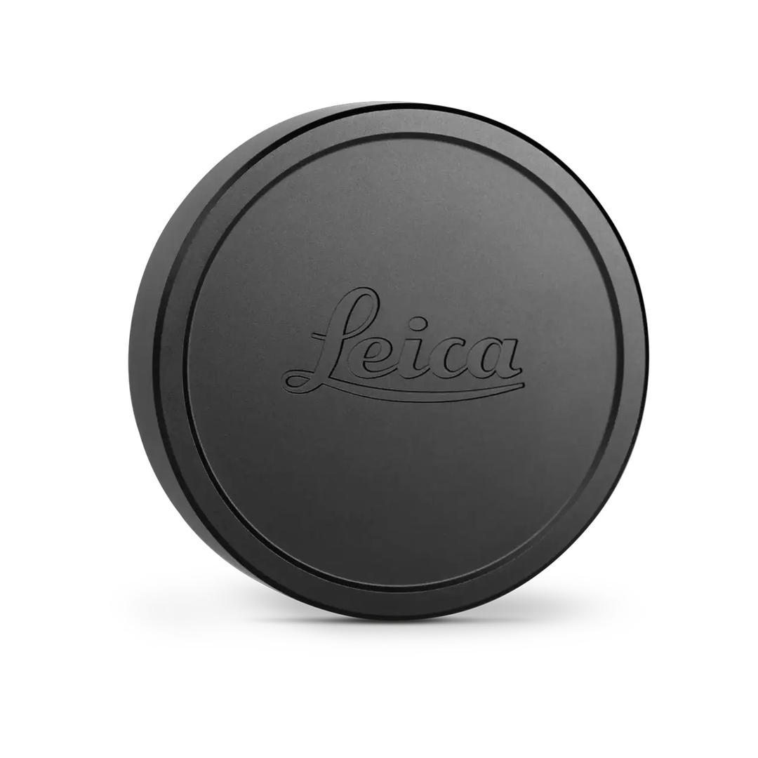 Leica Lens Cap M for 35mm