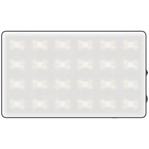 SmallRig RM120 RGB Video Light 3808