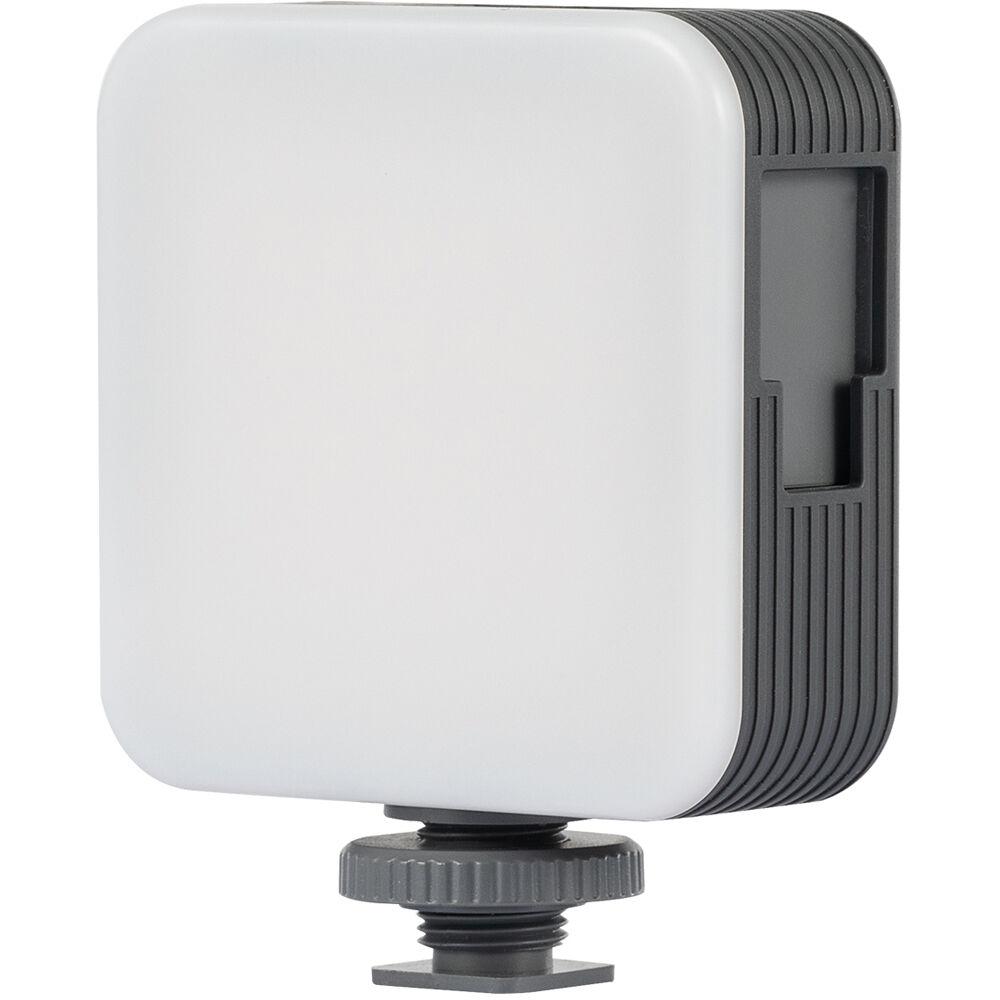 SmallRig Vibe P96 LED Video Light 3286BC