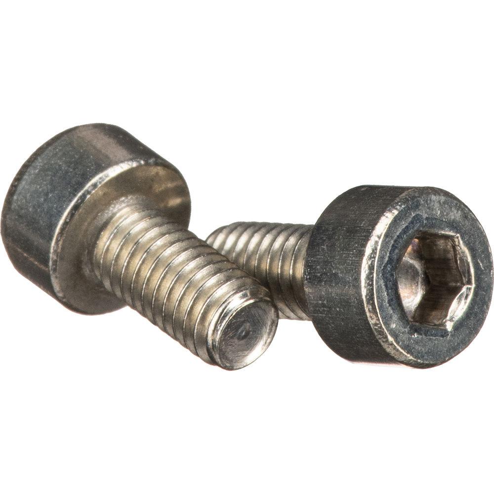 Wimberley SW-STOP-2 QR Plate Stop Screws