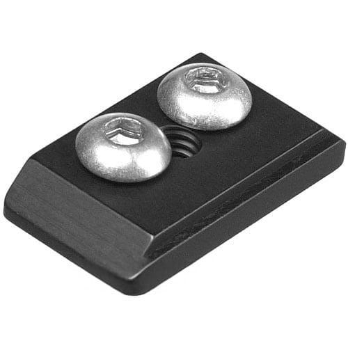 Wimberley AP-11 Dovetail Adapter