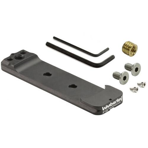 Wimberley AP-606 Lens Replacement Foot