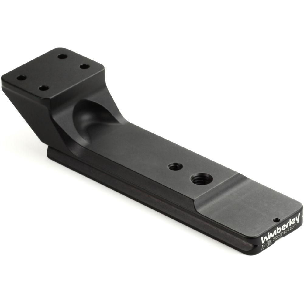 Wimberley AP-608 Lens Replacement Foot