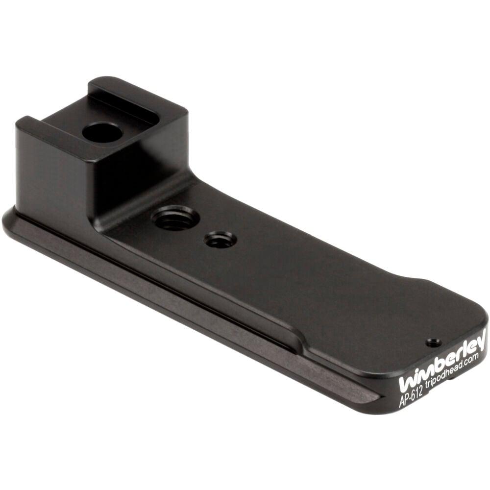 Wimberley AP-612 Lens Replacement Foot