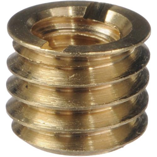 Wimberley BS-100 Bush Adapter