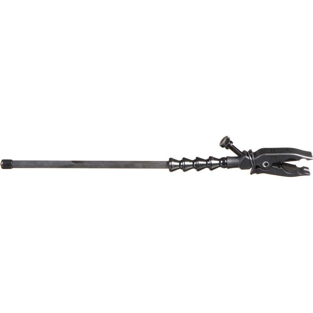 Wimberley PP-210 Plamp Extention Rod