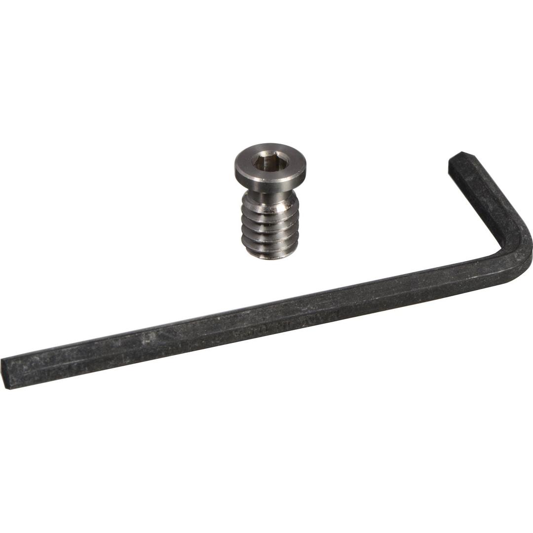Wimberley SW-SK100 Sidekick Stop Screws