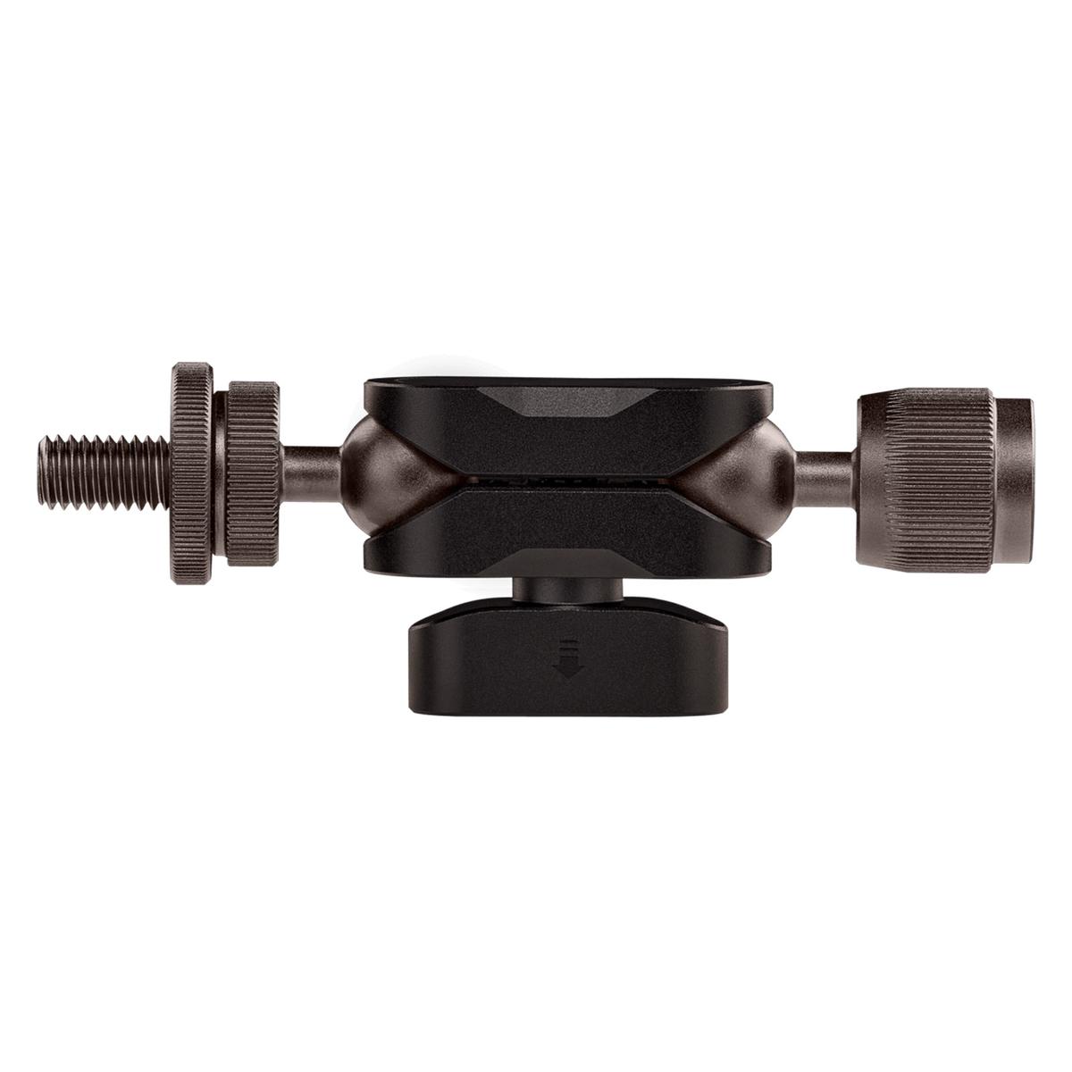 Rode Universal Ball Mount