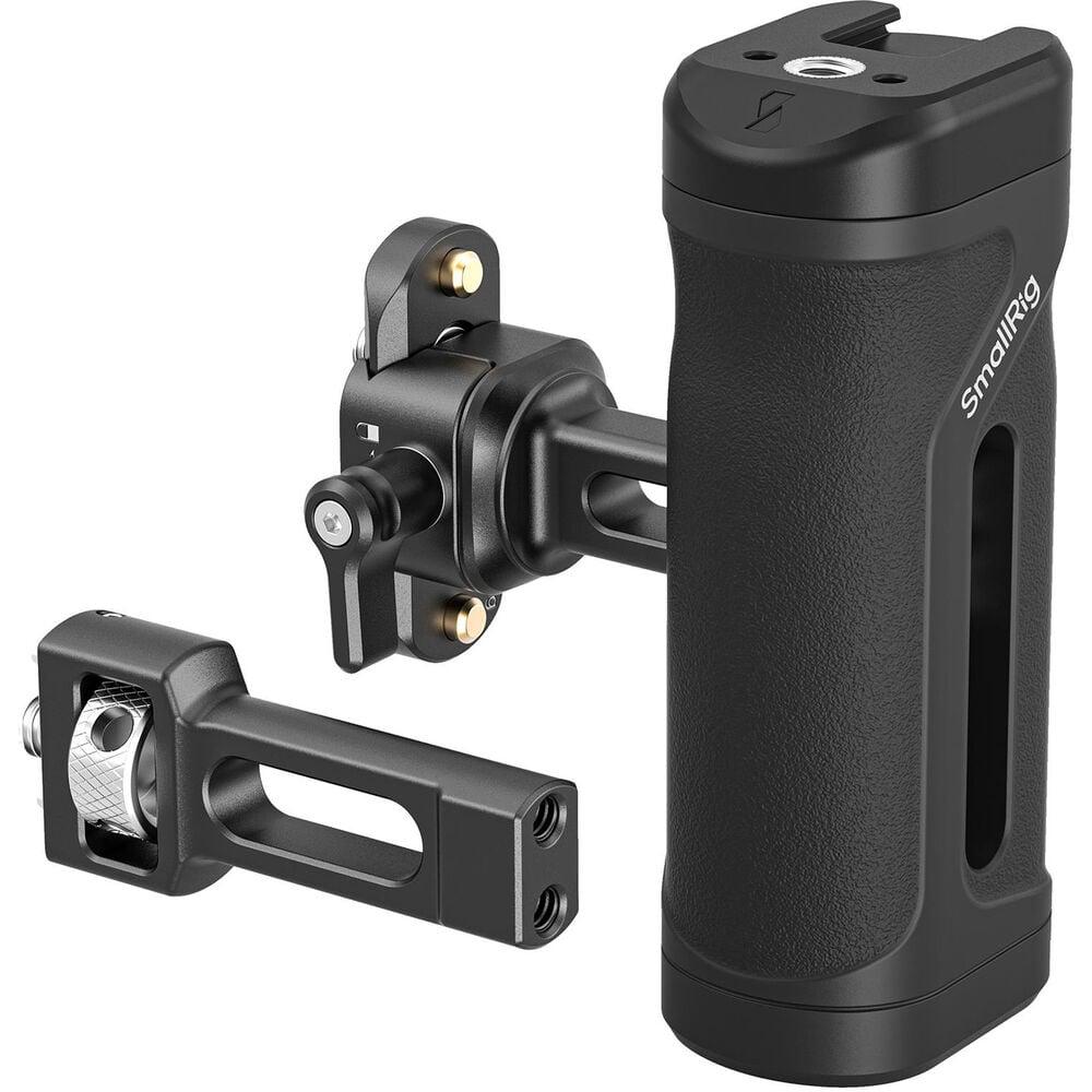 SmallRig mini Side Handle Kit 5948
