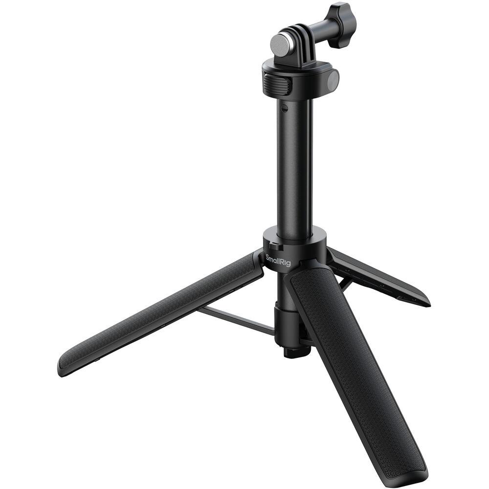 SmallRig Grip-Tripod for Action Cameras 5725