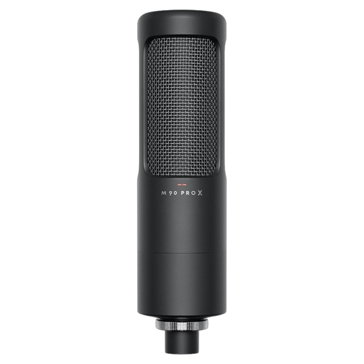 Beyerdynamic M90 ProX Condenser Microphone