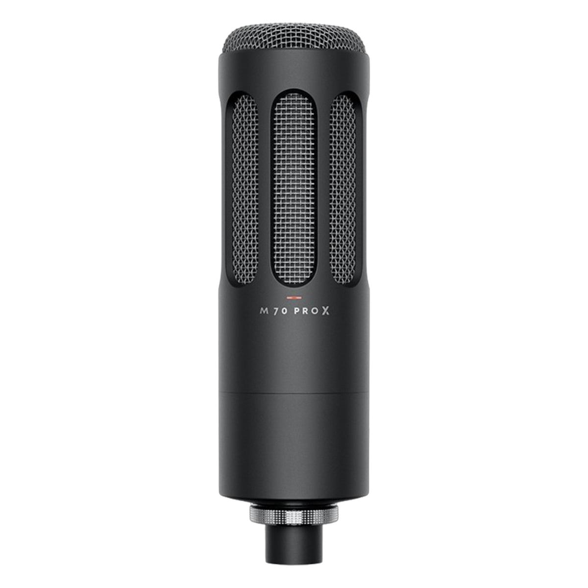 Beyerdynamic M70 ProX Dynamic Microphone