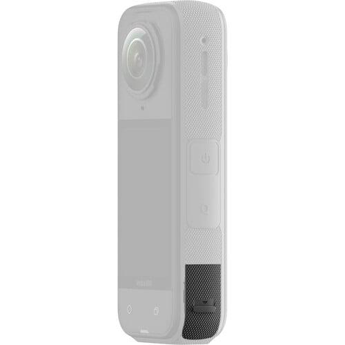 Insta360 X5 USB Cover