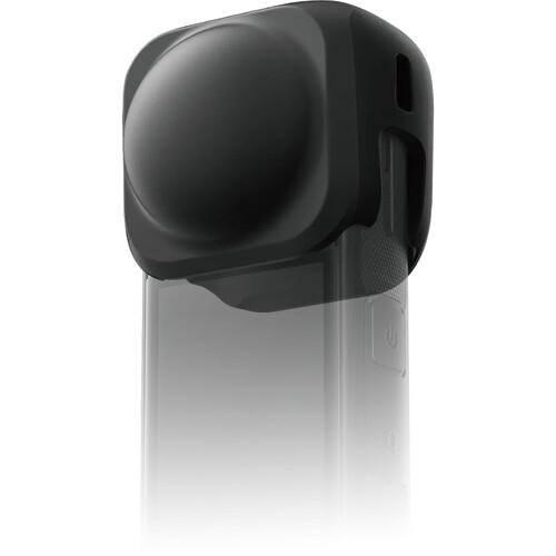 Insta360 X5 Lens Cap