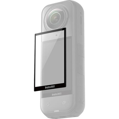 Insta360 X5 Screen Protector