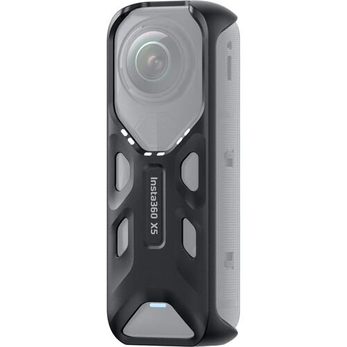 Insta360 X5 Thermo Grip Cover