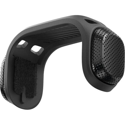 Insta360 X5 Mic Windshield