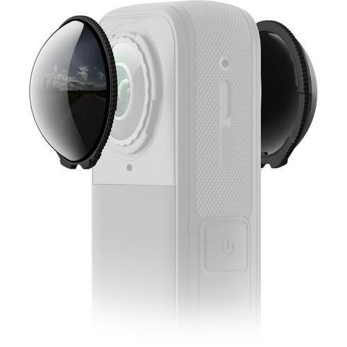 Insta360 X5 ND32 Filters