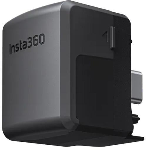 Insta360 Ace Pro 2/Ace Pro/Ace Quick Reader