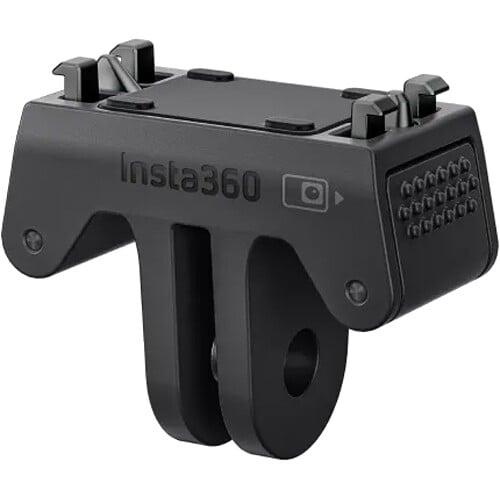 Insta360 Ace Pro 2/Ace Pro/Ace Standard Mount