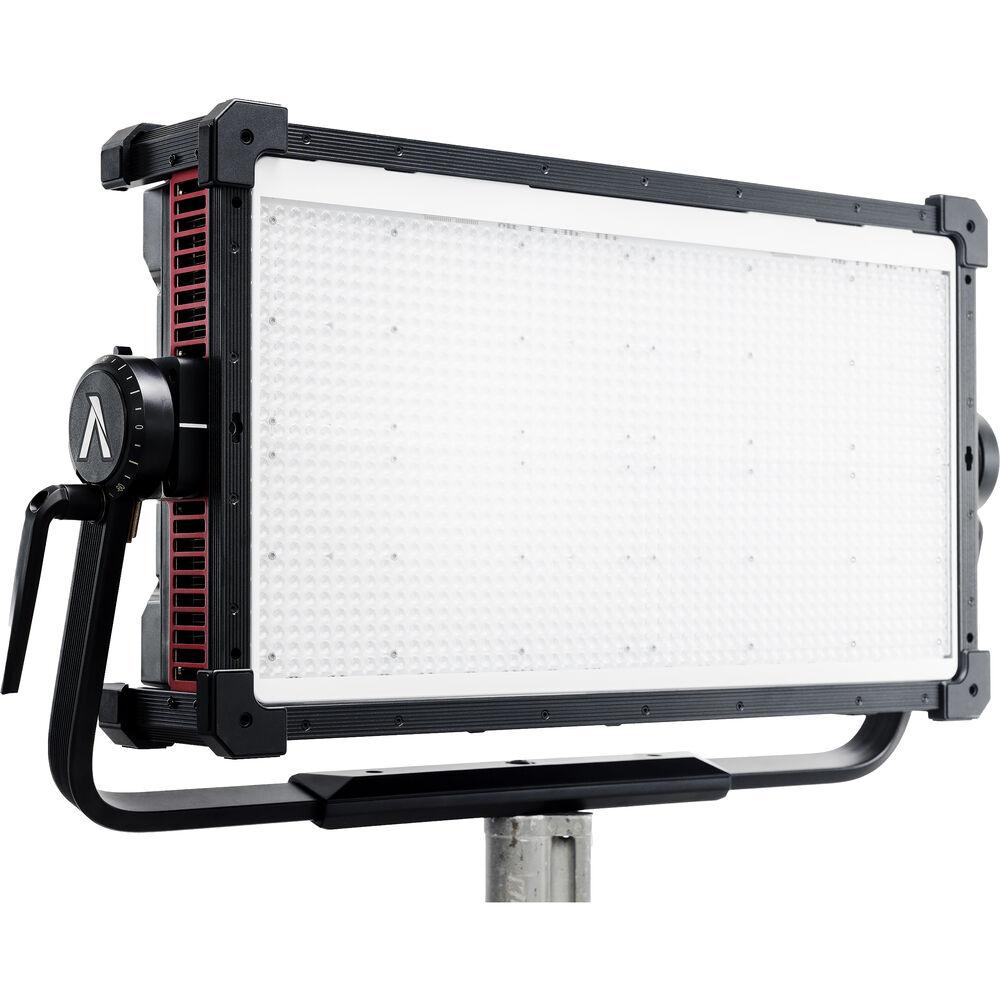 Aputure Nova II 2x1 LED Panel Light