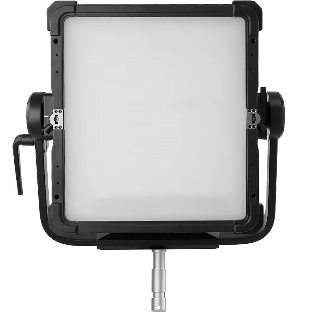 Aputure Nova II 1x1 LED Panel Light