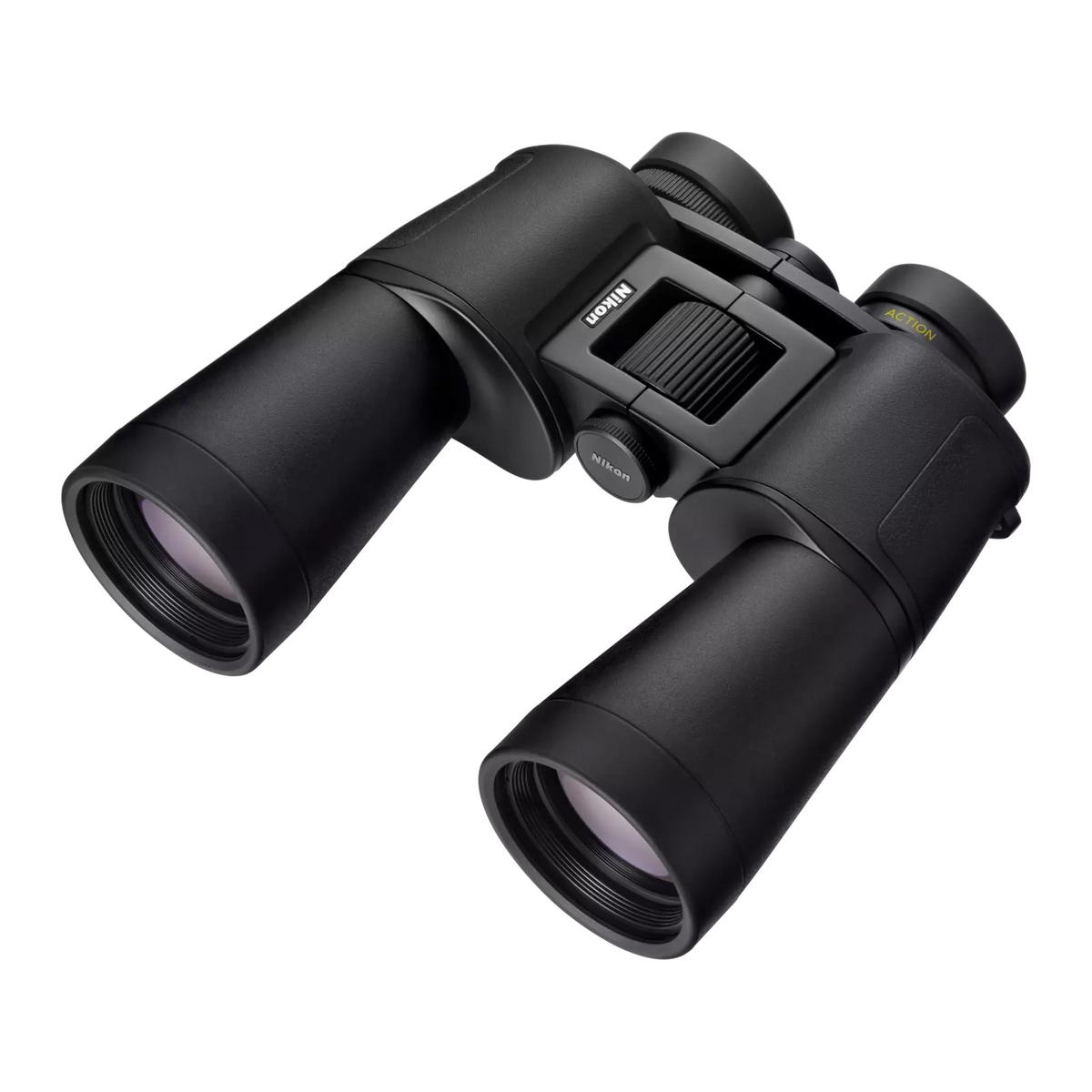 Nikon Action 16x50 Binoculars