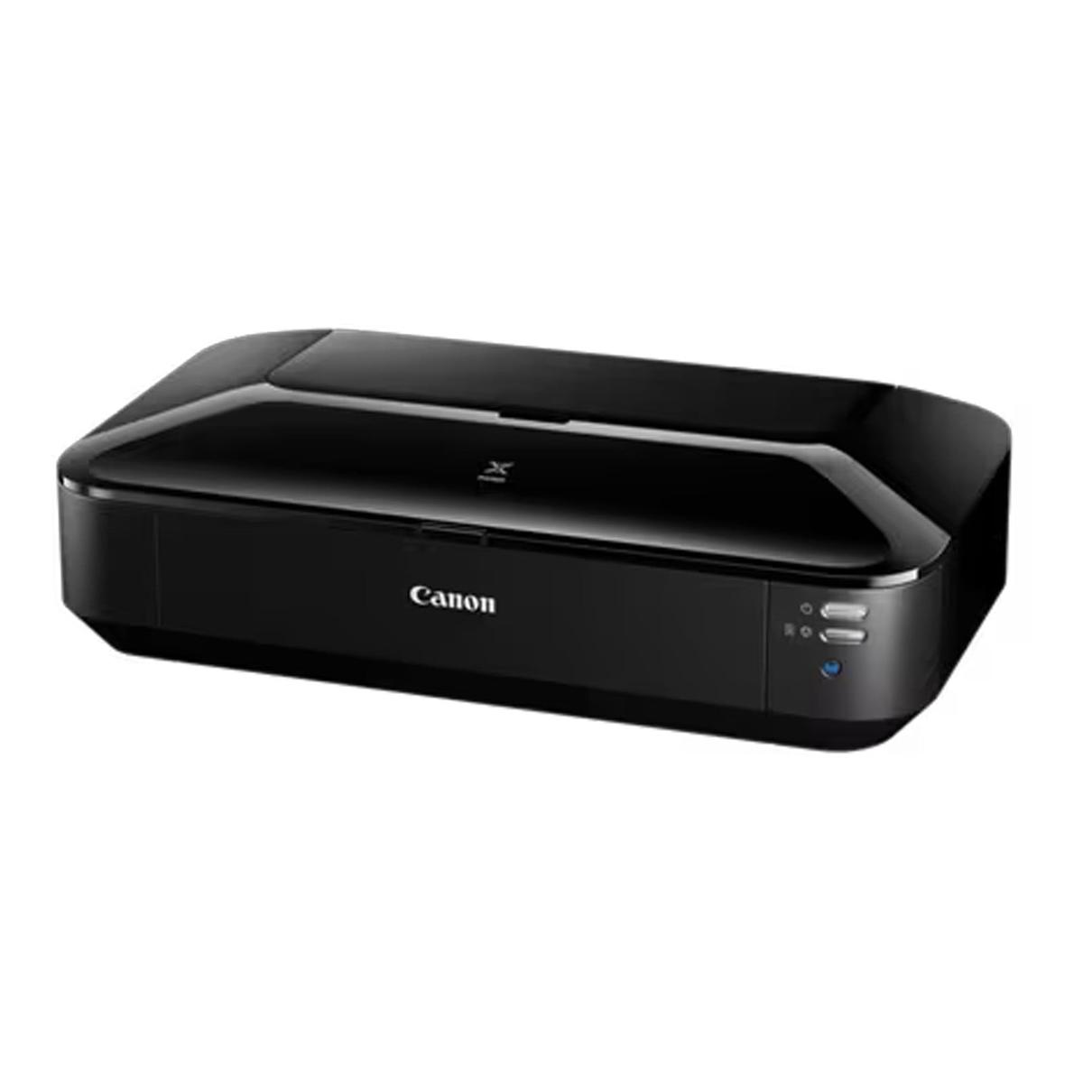 Canon PIXMA iX6850 Printer