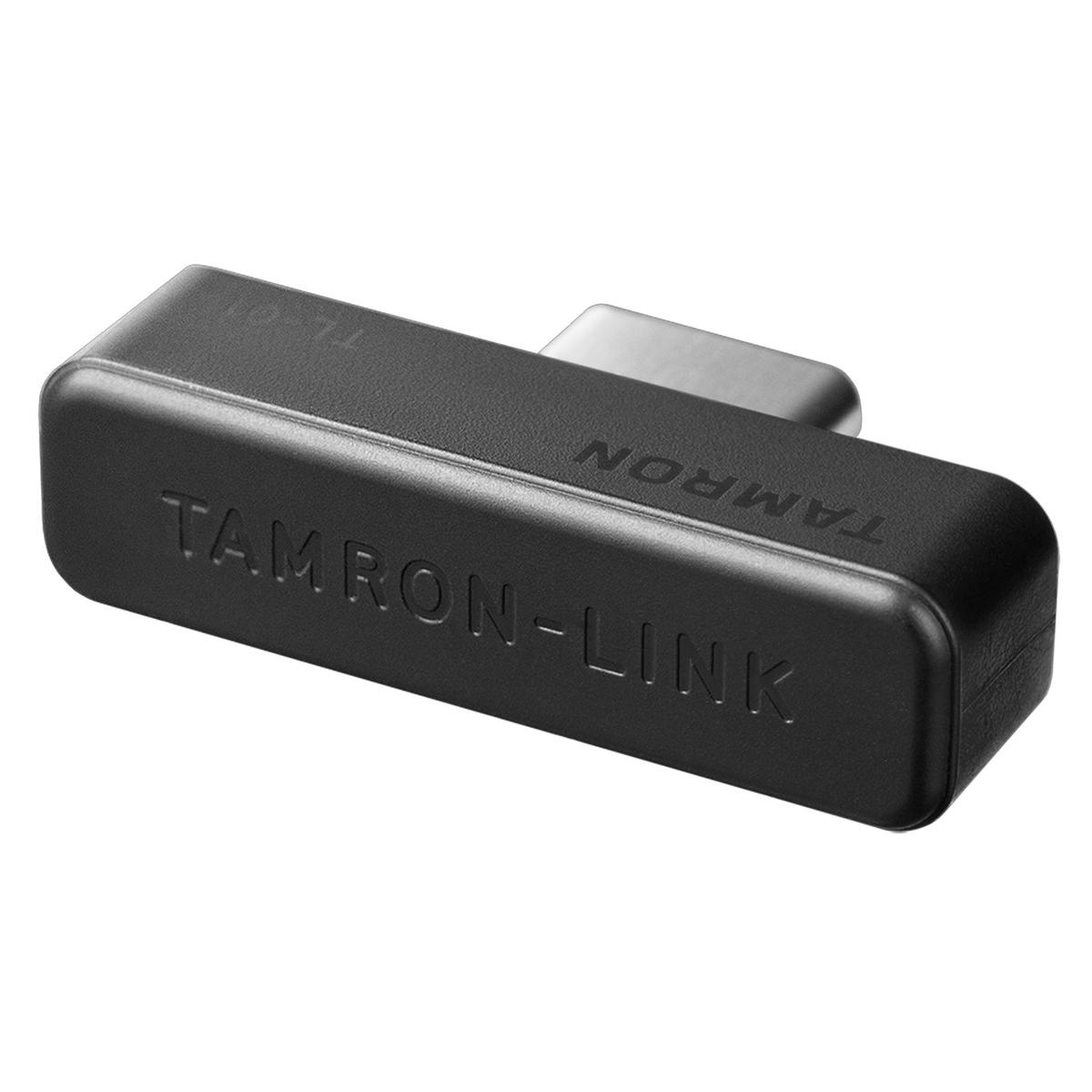 Tamron-Link TL-01
