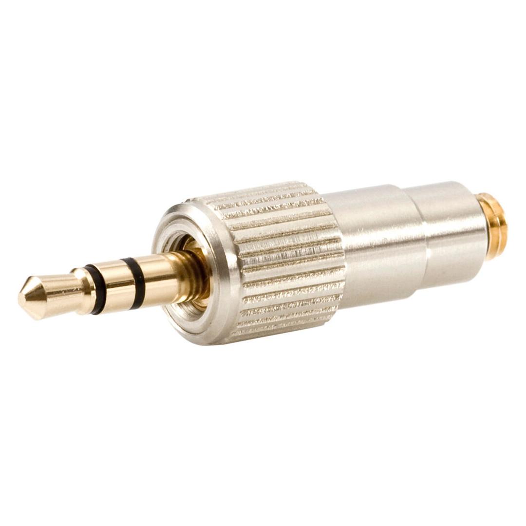 DPA Adapter: Sony Freedom WRT 805