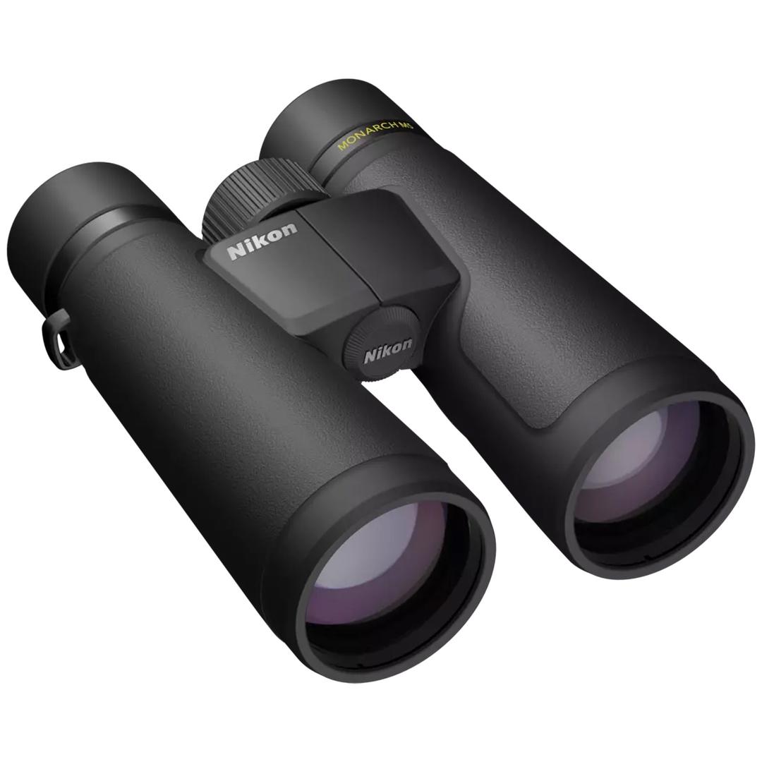 Nikon Monarch M5 10x50 Binoculars