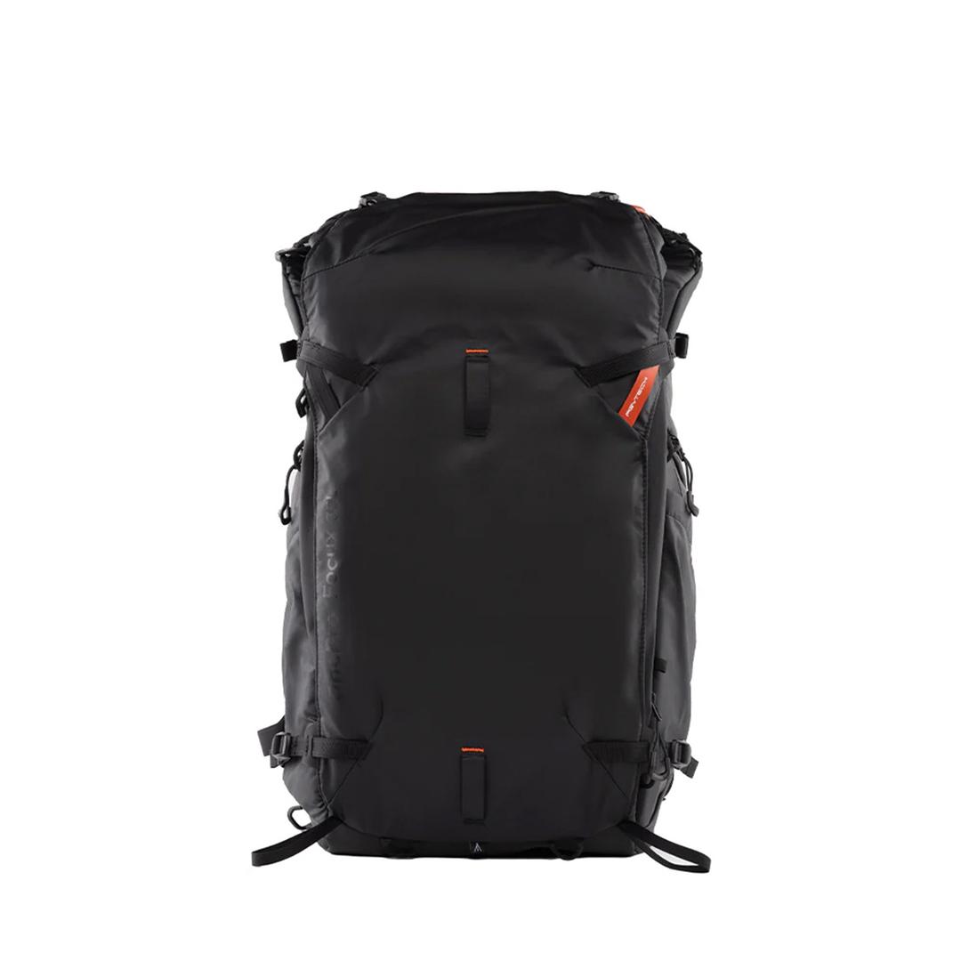 PGYTECH OnePro Focux Backpack 25L - Space Black