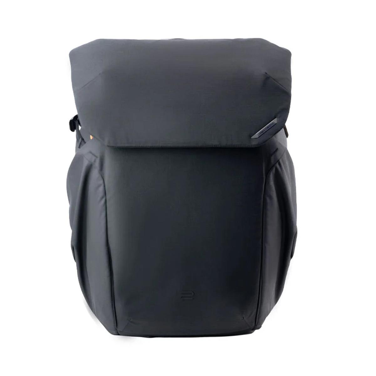 PGYTECH OneGo 2 BackPack 25L - Black