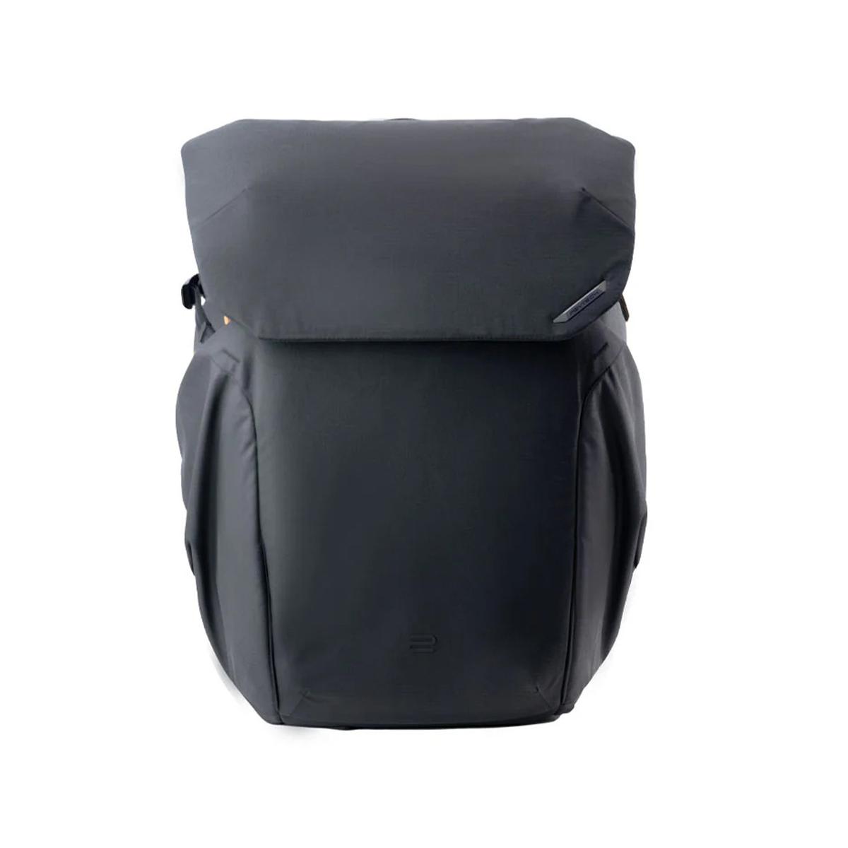 PGYTECH OneGo 2 BackPack 20L - Black